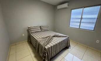 Imagem 4: Apto Balneário Camboriú