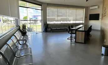 Imagem 2: Predio comercial mobiliado perfeito para advocacia, clinica e outros, em frente ao INSS de