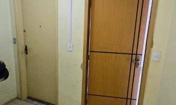 Imagem 2: APARTAMENTO DE 2 QTS PARA ALUGAR BAIRRO PQ.ATHENEU