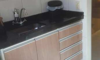 Imagem 3: Casa Residencial no Condomínio Rossi Ideal Três Barras 2