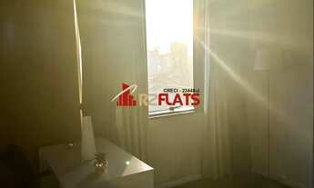 Imagem 3: Flat com ótimo preço no Tatuapé. Confira!