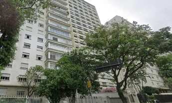 Imagem 4: Apartamento Garden à venda Avenida Angélica, Consolação - São Paulo