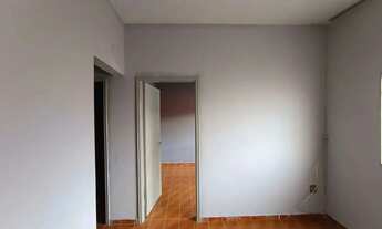 Imagem 2: Imóvel para aluguel e venda tem 58 metros quadrados com 2 quartos