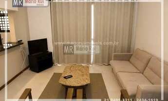 Imagem 3: Apartamento - Padrão / Residencial / Barra da Tijuca