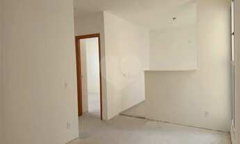 Imagem 7: Apartamento à venda com 2 quartos no condomínio Lago do Tune, Sorocaba - SP