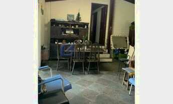 Imagem 3: Venda Chacara Sao Bernardo do Campo Riacho Grande Ref: 142301