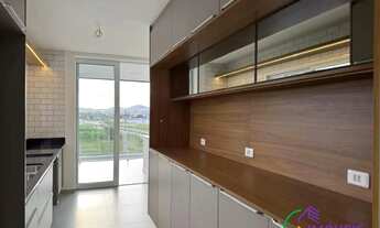 Imagem 4: CASA EM CONDOMÍNIO - URBANOVA - SP