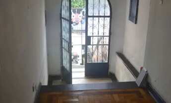 Imagem 2: SOBRADO - BARRA FUNDA - SP