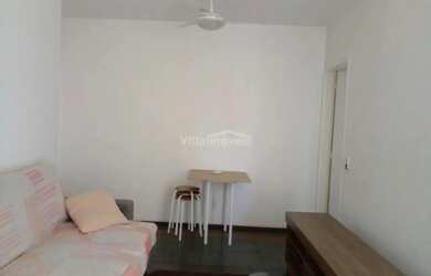 Imagem 7: Apartamento - Botafogo - Campinas
