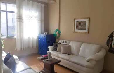 Imagem 3: Engenho de Dentro