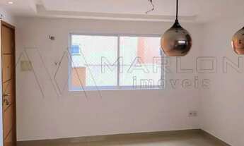 Imagem 2: Apartamento Residencial Spazio Di Maria, 3 quartos, sendo 1 suíte, área gourmet, 100m²