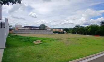 Imagem 3: Terreno à venda em Jaguariúna, Residencial Campo Camanducaia, com 540 m², Tamboré Jaguariú