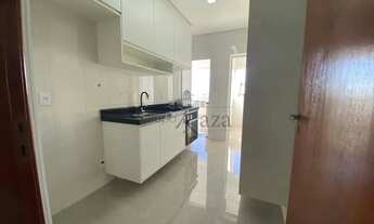 Imagem 3: Oportunidade - Apartamento - Bosque dos Eucaliptos - Condomínio Residencial Varandas - 3 D