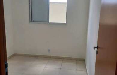 Imagem 4: Apartamento Garden Pet Friendly - 2 Quartos - Lazer Completo - Sorocaba SP
