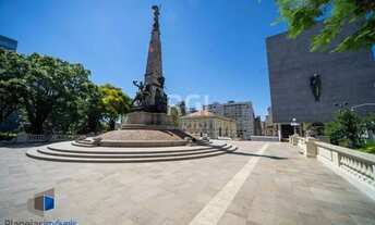 Imagem 5: Apartamento para Venda - 140m², 3 dormitórios, 1 vaga - Centro Histórico