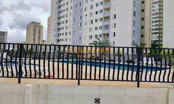 Imagem: Apartamento com 3 Quartos 66 mts² para