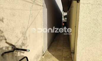 Imagem 7: Terreno à venda, 400 m² por R$ 1.280.000,00 - Vila Valparaíso - Santo André/SP