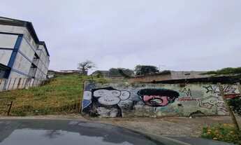 Imagem 4: Terreno à venda em Butantã, São Paulo - SP