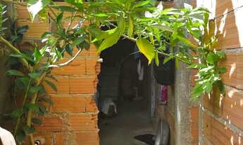 Imagem 5: Vendo casas Casa com 4 dormitórios