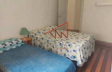 Imagem 7: Apartamento - / Residencial / Centro