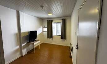 Imagem 3: Casa Para alugar Próximo ao top shopping