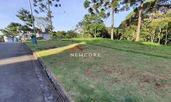 Imagem 5: Lote em condomínio em Alameda Mário Quintana - Moinho Velho - Cotia/SP