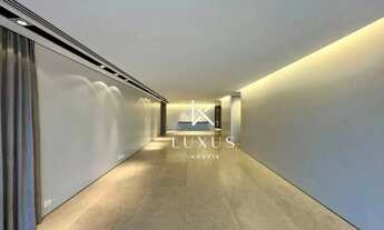 Imagem 6: Apartamento com 4 dormitórios à venda, 350 m² - Lourdes - Belo Horizonte/MG