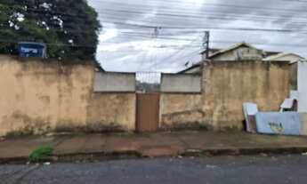 Imagem 4: Imóvel para aluguel possui 45 metros quadrados com 1 quarto em Marajó - Belo Horizonte - M