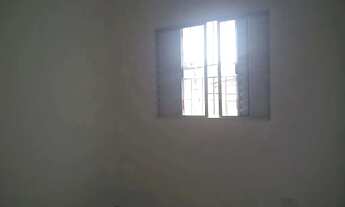 Imagem 7: CASA RESIDENCIAL em SÃO PAULO - SP, JARDIM ESMERALDA