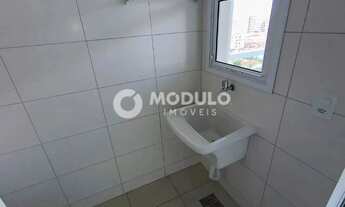 Imagem 5: Apartamento para locação no bairro Santa Monica