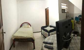 Imagem 3: Casa a venda 3 quartos 2 banheiros