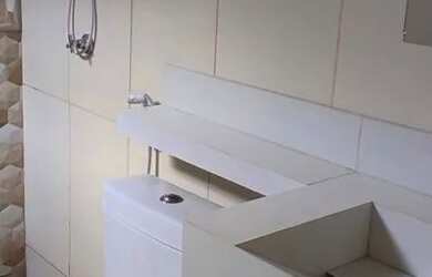 Imagem 4: Linda casa no cidadão 9. Oferta 150 mil distrito II