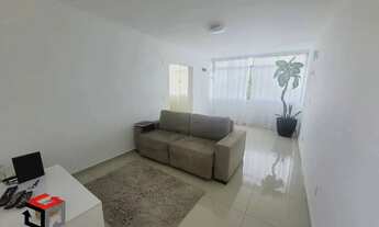 Imagem: Apartamento para aluguel 2 quartos 1 vaga