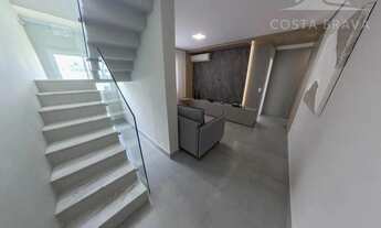 Imagem 6: Cobertura em Caiobá - Matinhos