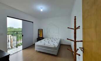 Imagem 7: Apartamentos Padrão em Poços de Caldas