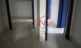 Imagem 4: Apartamento-À VENDA-Centro-Rio de Janeiro-RJ