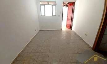 Imagem 2: SOBREPOSTA BAIXA COM 02 DORMITÓRIOS PARA LOCAÇÃO NA PRAIA DAS ASTÚRIAS/JARDIM LAS PALMAS