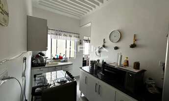 Imagem 6: Apartamento à venda no Edifício Itatiaia no Centro de Londrina PR