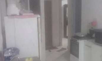 Imagem: Apart vista alegre