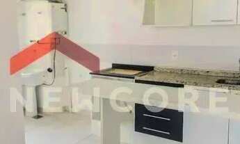 Imagem 4: Apartamento em Rua Carlos Reverbel - Jardim Carvalho - Porto Alegre/RS