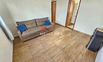 Imagem 3: Apartamento em Rua Domingos Garcia - São João Batista (Venda Nova) - Belo Horizonte/MG