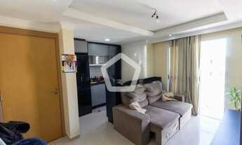 Imagem: Apartamento em Vila Aricanduva