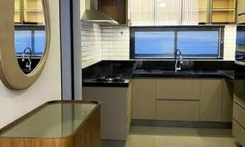 Imagem 3: Casa térrea no condomínio damha 4 em Presidente Prudente