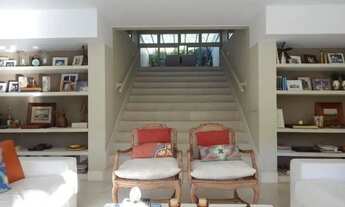 Imagem 3: Casa- Petrópolis, Quitandinha