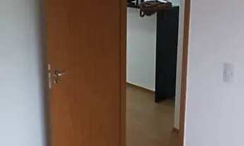 Imagem 5: Apartamento para Locação - Solar de Maiorca