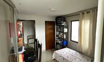 Imagem 7: Casa Mobiliada em condomínio fechado para locação em JOÃO PESSOA