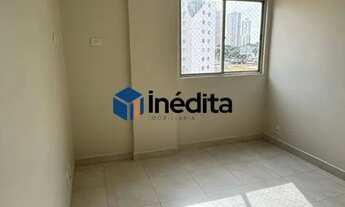 Imagem 5: Oportunidade de locação de Apartamento no Setor Bela Vista, R$ 2.800,00/Mes