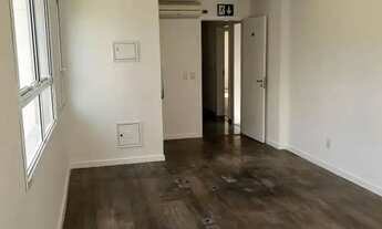 Imagem 3: CONJ. COMERCIAL - PARAÍSO - SP