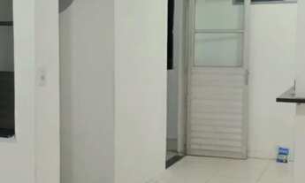 Imagem 4: Vendo casa em Itapuã