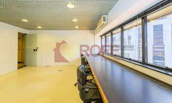 Imagem 7: Sala à venda, 45 m² por R$ 440.000,00 - Itaim Bibi - São Paulo/SP